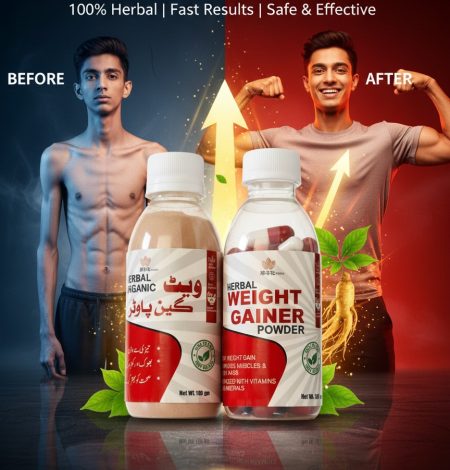 581882169_122208776666486119_6956584494713446144_n